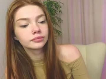 nicole_broown on Chaturbate 