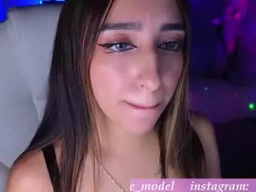 Sweet nicole_edwards from Chaturbate nicole_edwards from Chaturbate