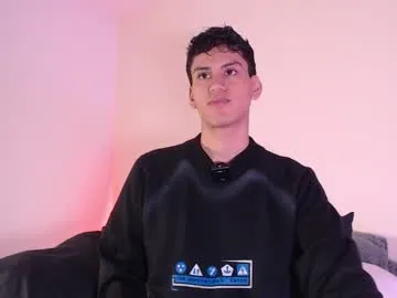 nicoymark1 — GOAL: Put Oil On Chest [25 tokens remaining] LET'S PUT OILTHESE BODIES AND THEN FUCK AND SHOOT CUMHand Up x25 for 3 hot picsDrooling Blowjob Mode On #oil #18 #deepthroat #bbc #bigcock