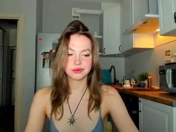 niky_jess on Chaturbate 