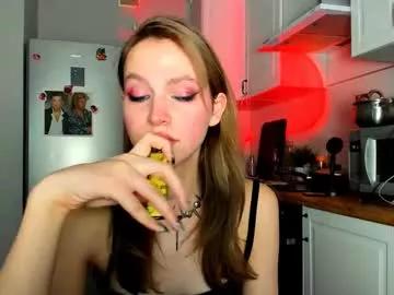 niky_jess on Chaturbate 