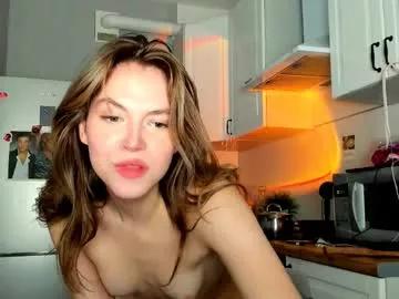 niky_jess on Chaturbate 