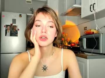 niky_jess on Chaturbate 