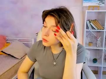 niky_jess on Chaturbate 