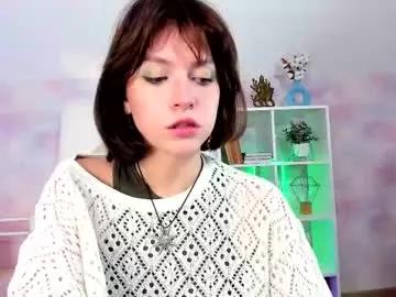 niky_jess on Chaturbate 