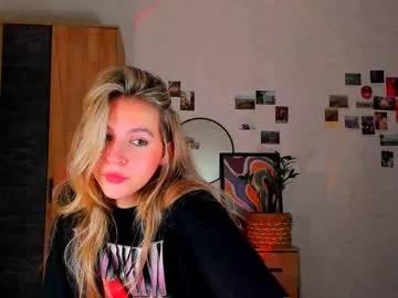 niky_jess on Chaturbate 