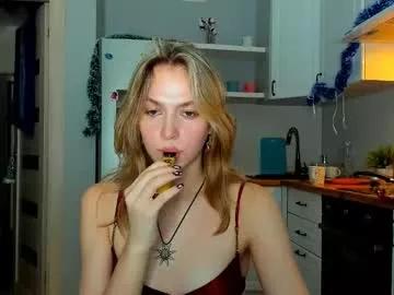 niky_jess on Chaturbate 