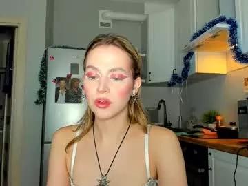 niky_jess on Chaturbate 
