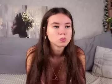 Slutty No_money_no_problem wants you to fuck her body now no_money_no_problem from Chaturbate