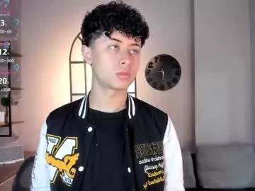 noah_dupont_ from Chaturbate