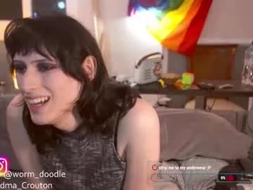 noreallyilikepeanuts from Chaturbate
