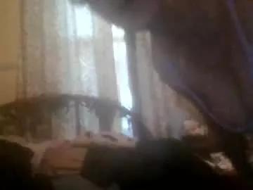 Hot Nothingbutthongs wants you to fuck her body now nothingbutthongs from Chaturbate