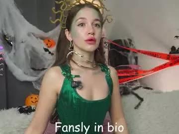 Sweet now_you_know from Chaturbate now_you_know from Chaturbate