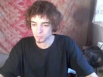 og_mister_penis from Chaturbate