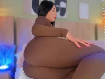 Group oh_hollyy on Chaturbate