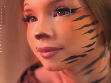 Chaturbate Oke_doke oke_doke from Chaturbate