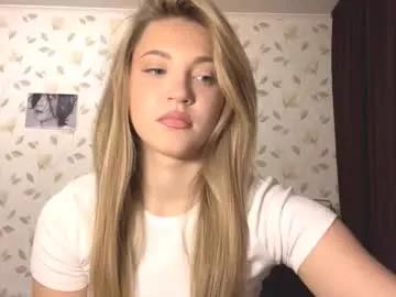 Masturbate to Oletaguinyard, she wants to masturbate for you oletaguinyard from Chaturbate