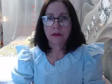 olgahottie — Goal: oil show #milf #dance #bigass #dildo # #anal #tights # - Next Goal: Dance for you