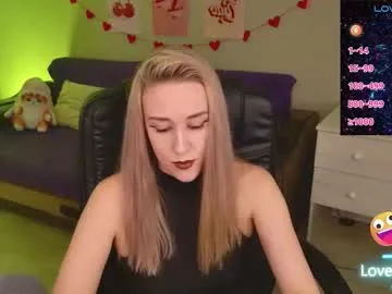 olivia_daze — IInvite me to a private chat, darling - Goal: I'm so hungry for vibrations - #18 #lovense #new #nonude #skinny