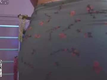 Sexy Oliviabr0wn wants you to fuck her body now oliviabr0wn from Chaturbate