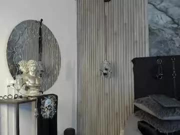 Hot Onceagain97_ wants you to fuck his body now onceagain97_ from Chaturbate