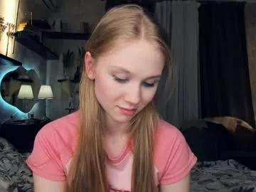 one_1ove on Chaturbate 