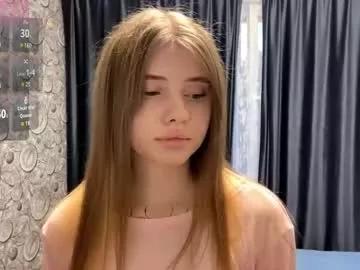 Freechat one_more_touch on Chaturbate