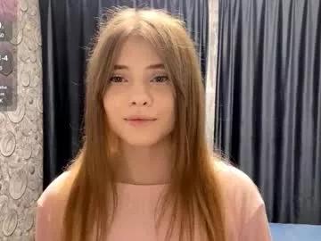 Freechat one_more_touch on Chaturbate