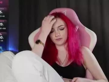 Naked ooliviaa from Chaturbate ooliviaa from Chaturbate