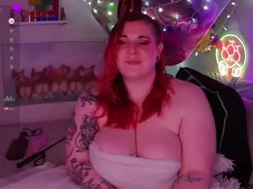 Discover Opalreigning, she wants to masturbate for you opalreigning from Chaturbate