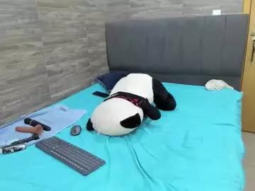 Amazing Oriana_olsen wants you to fuck her body now oriana_olsen from Chaturbate