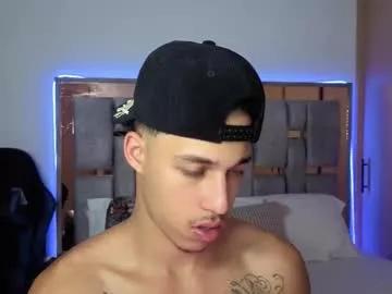 Admire 25 years old orionblaze69_ from Chaturbate orionblaze69_ from Chaturbate