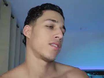 orionblaze69_ on Chaturbate