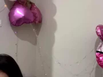 orphaajayi from Chaturbate