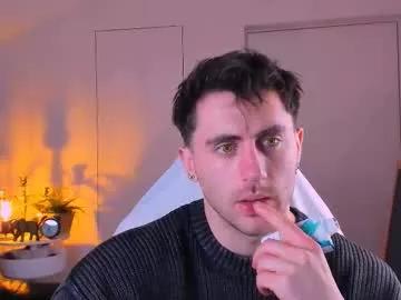 oscar_miller_ from Chaturbate