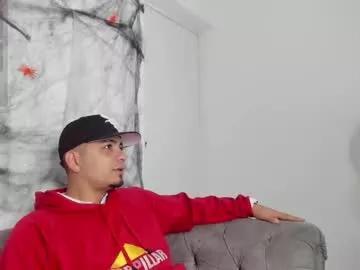 Watch Chaturbate's Owensttone owensttone from Chaturbate