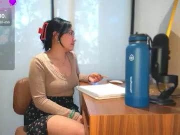 Try 22 years old ozhmara from Chaturbate ozhmara from Chaturbate