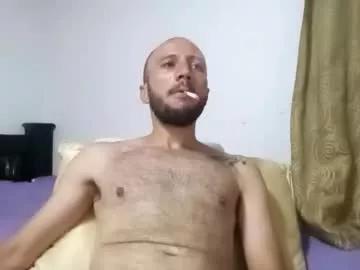 paisahot156802 from Chaturbate