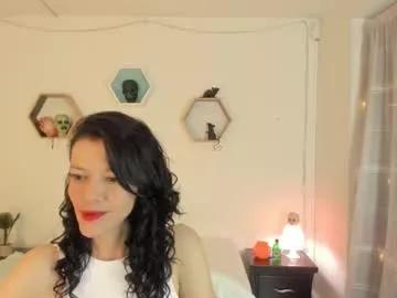 Naked paloma_victory from Chaturbate paloma_victory from Chaturbate
