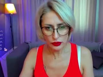 Cute pamellamurphy from Chaturbate pamellamurphy from Chaturbate