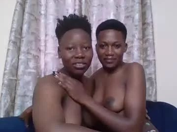 pappychullo09 on Chaturbate 