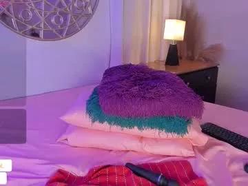 parisi_ on Chaturbate 