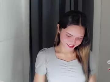 Freechat patricia_sexslut on Chaturbate