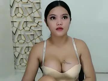Freechat patricia_sexslut on Chaturbate
