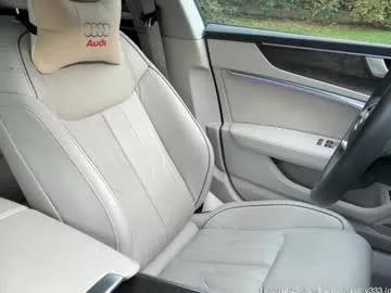 Try gorgeous camwhore Patry333 patry333 from Chaturbate