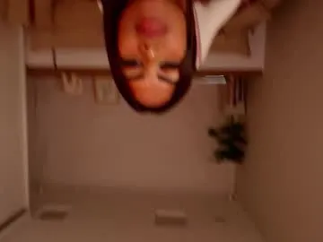 paula_thomass — A hot Brazilian woman is ready to play with dildo! Goal:  Stay in doggy and soft touch my pussy! ! #latina #anal #squirt #ebony #bigtits [77 tokens remaining]