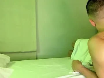 paulblack021 — Make me naked [467 tokens remaining]