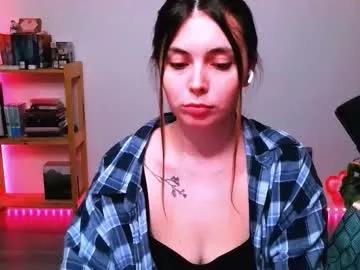 Chaturbate Peachybabe__ peachybabe__ from Chaturbate