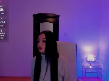 peanaughty — I'm so excited to discover my desires and sexual interests, try lucky 29 and 49, always drives mme crazy - Naked dance - #18 #natural #smoke #squirt #young