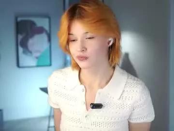 pebee on Chaturbate 